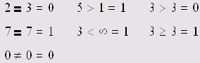   MathCAD